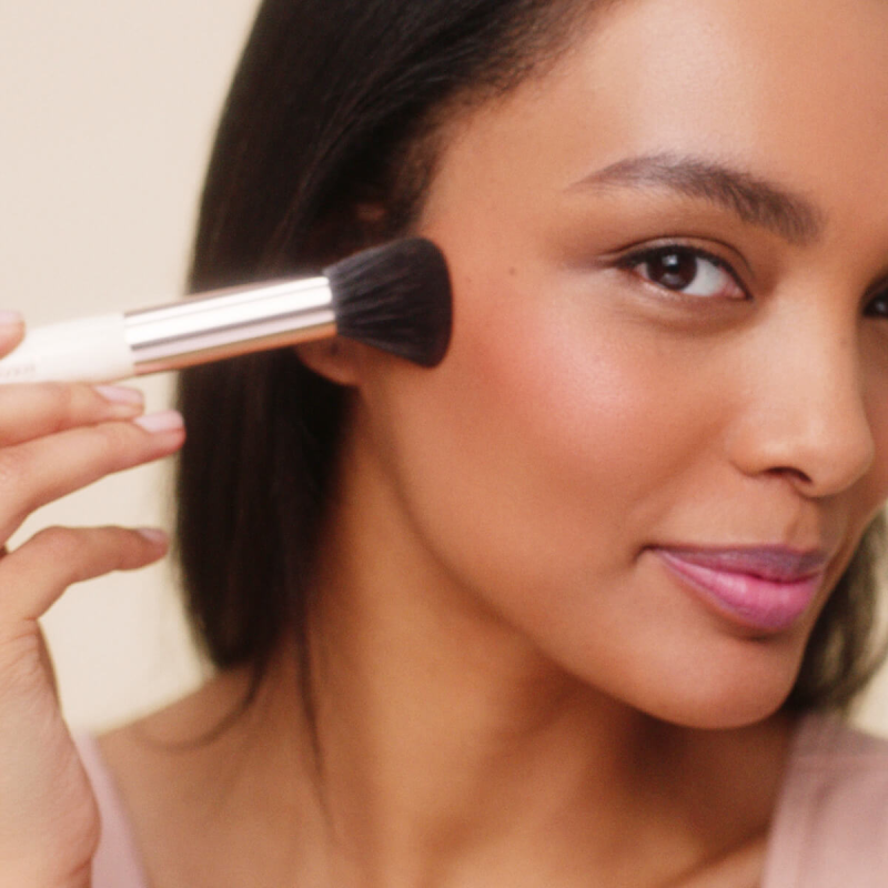 Jane Iredale PurePressed Blush Mystique (3,2 g)