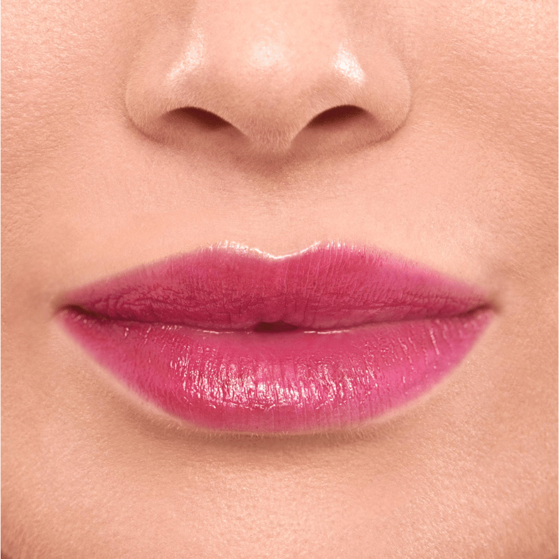 Wonderskin Wonder Blading Lip Color Kit BEAUTIFUL (1 stk)