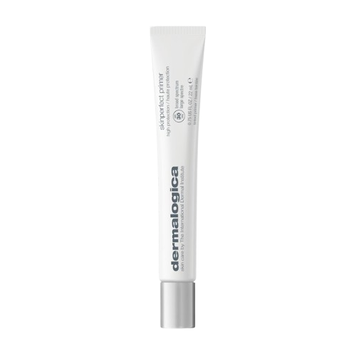 Dermalogica SkinPerfect Primer SPF30 22 ml.