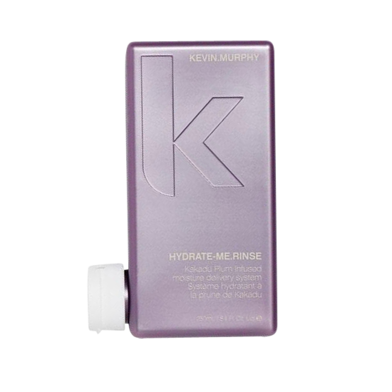 Kevin Murphy Hydrate-Me Rinse 250 ml.