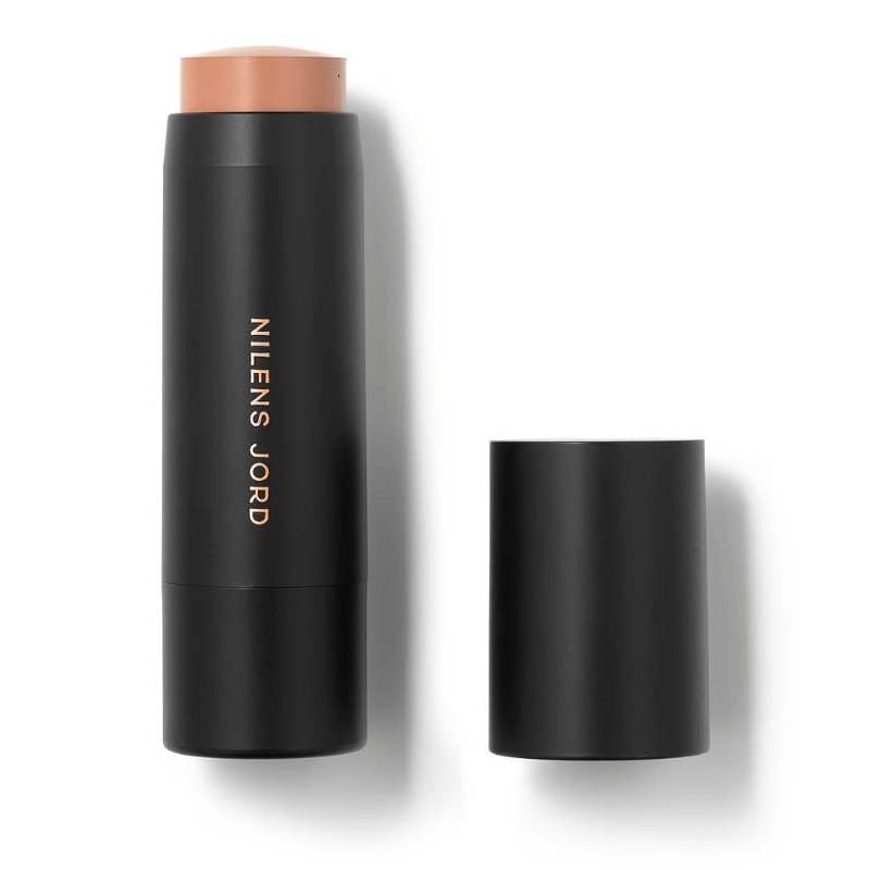Nilens Jord Creamy Touch 717 Contour 6.5 g.