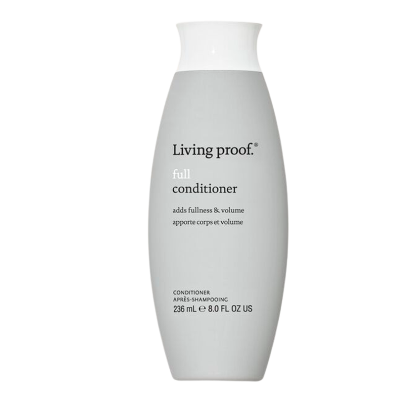 Living Proof Full Conditioner (236 ml)