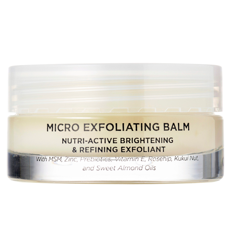 Oskia Micro Exfoliating Balm (50 ml)