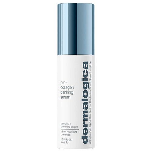 Dermalogica Pro-Collagen Banking Serum (30 ml)