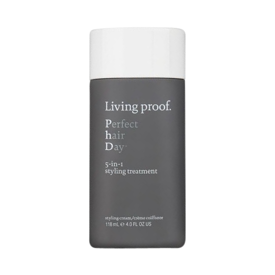 Living Proof Perfect Hair Day 5-in-1 Styling Treatment