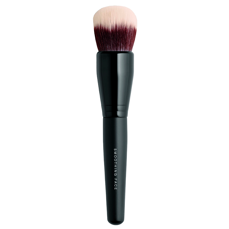 bareMinerals Smoothing Face Brush (1 stk)