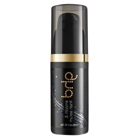 ghd Style Smooth And Finish Serum (30 ml)