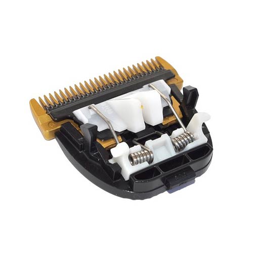 Panasonic Blade WER 9920y Barberblad