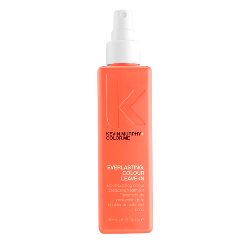 Kevin Murphy Everlasting Colour Leave-in Treatment (150 ml)