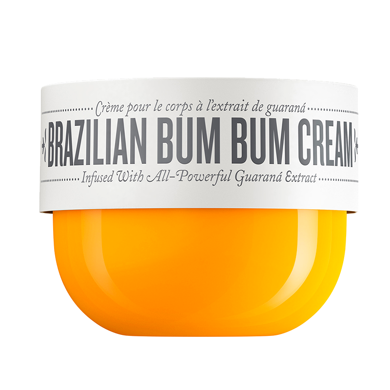 Sol de Janeiro Brazilian Bum Bum Cream (240 ml)
