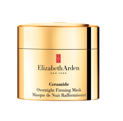 Elizabeth Arden Ceramide Premiere Overnight Firming Mask (50 ml)