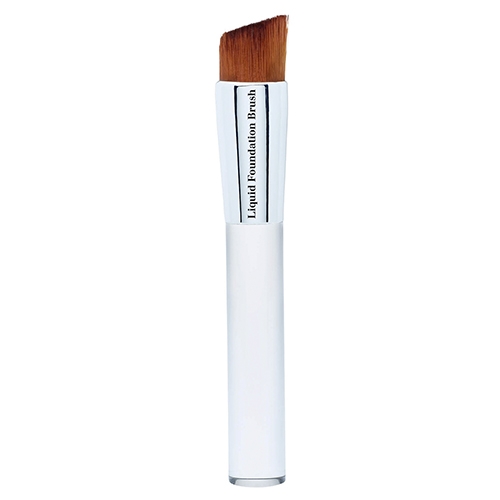 IDUN Minerals Liquid foundation brush (1 stk)