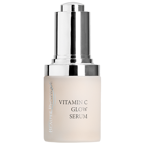 Beauté Pacifique Vitamin C Glow Serum (30 ml)