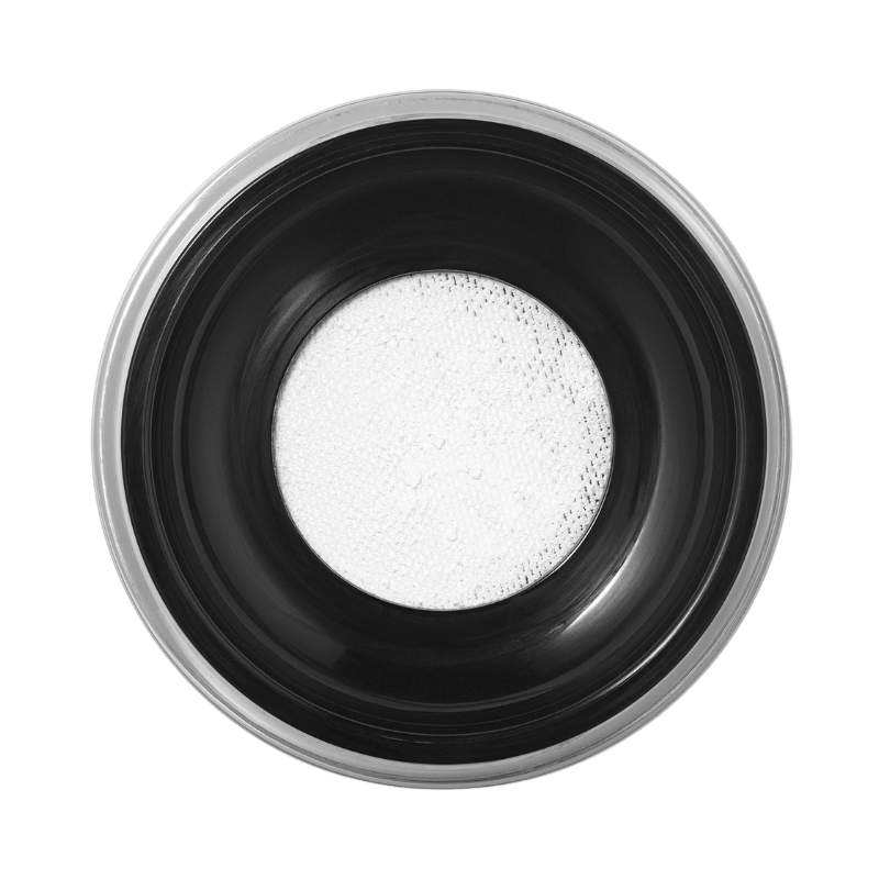 Nilens Jord Priming and Setting Powder 251 Translucent 9 g.