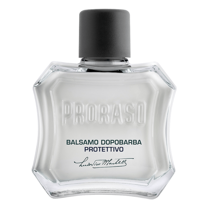 Proraso Aftershave Balm - Protect (100 ml)