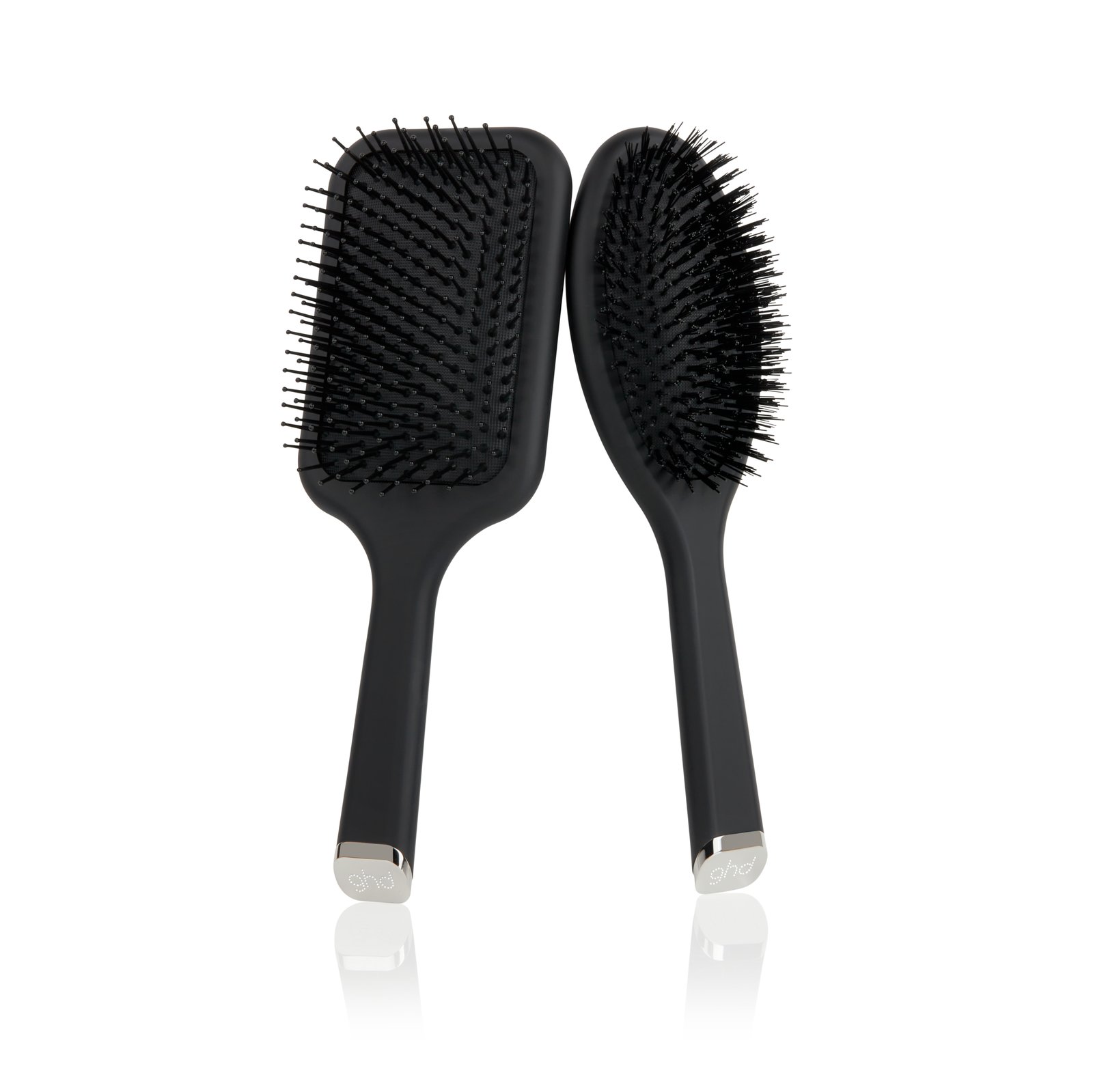 GHD The Dresser Oval Brush (1 stk)