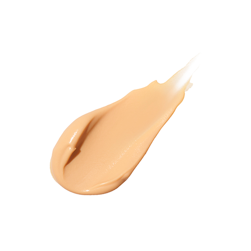 Ole Henriksen Truth Banana Bright Mineral Sunscreen SPF30 (50 ml)