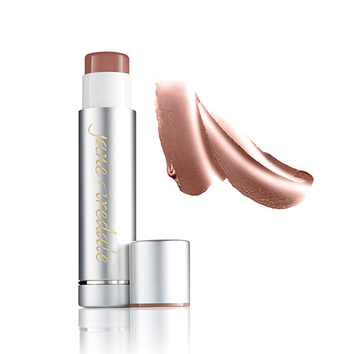 Jane Iredale LipDrink Lip Balm Buff SPF 15