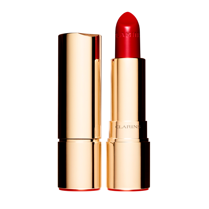 Clarins Joli Rouge Lipstick 742 Joli Rouge (3 g)