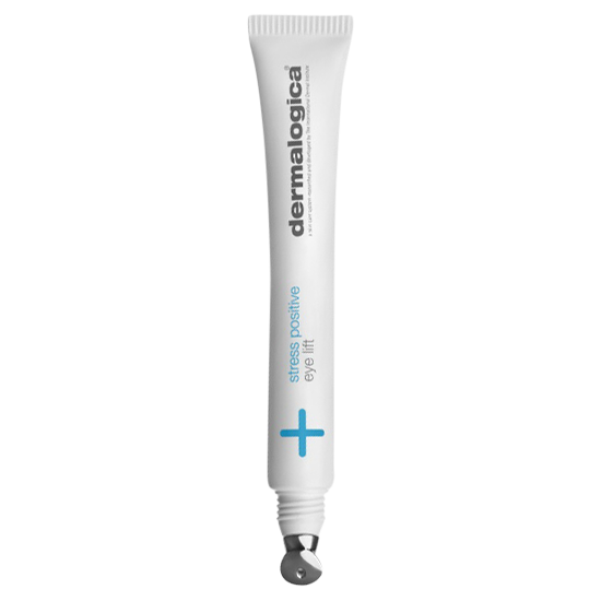 Dermalogica Stress Positive Eye Lift 25 ml.