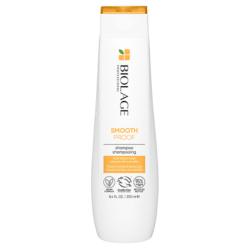 Matrix Biolage Smooth Proof Shampoo 250 ml.