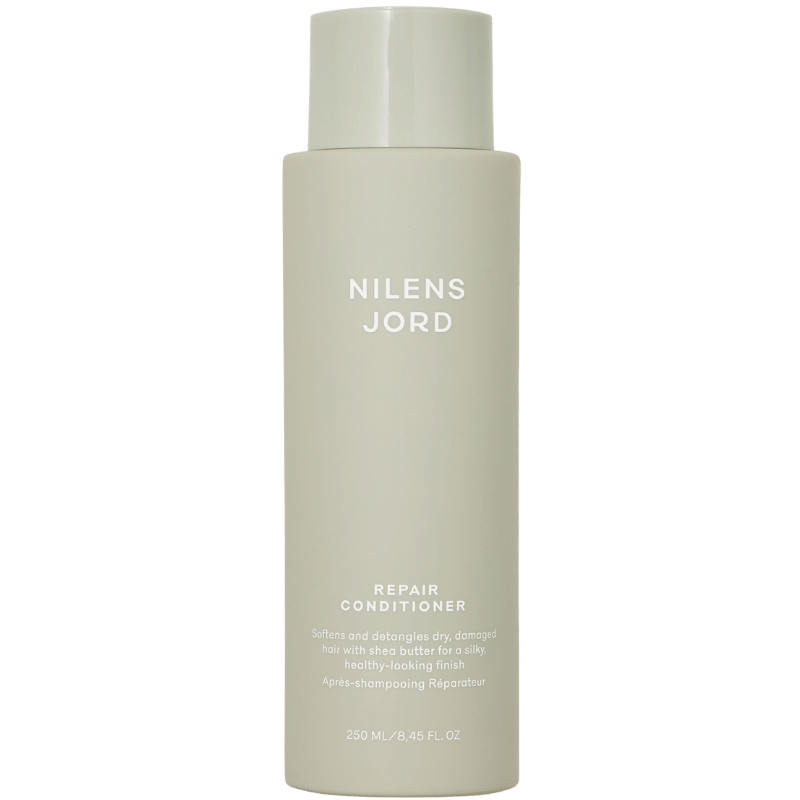 Nilens Jord Repair Conditioner (250 ml)