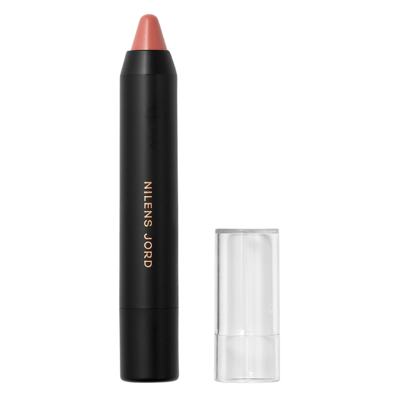 Nilens Jord Pretty Lips 944 Vintage Rose 3 g.