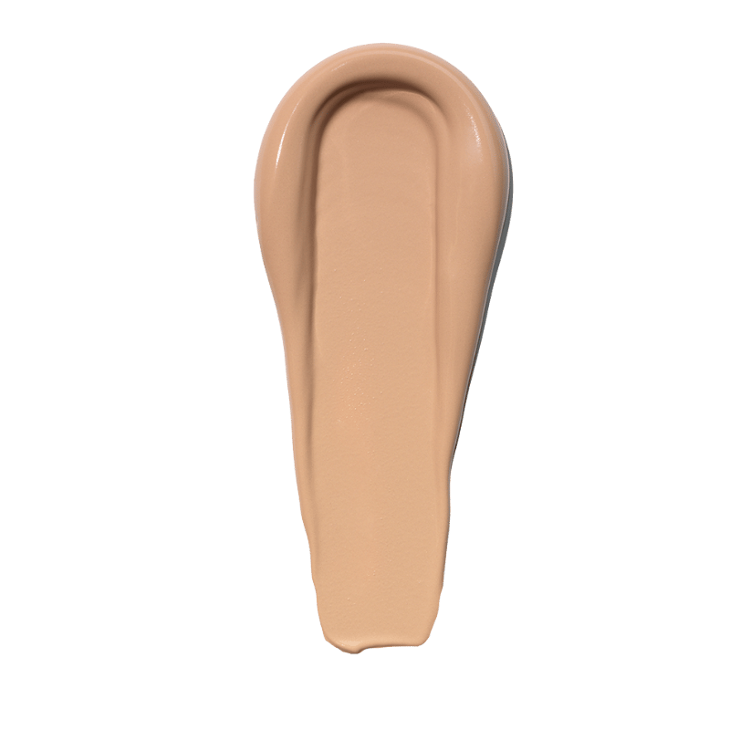 IDUN Minerals Hydra Soft Mineral Foundation Disa (30 ml)