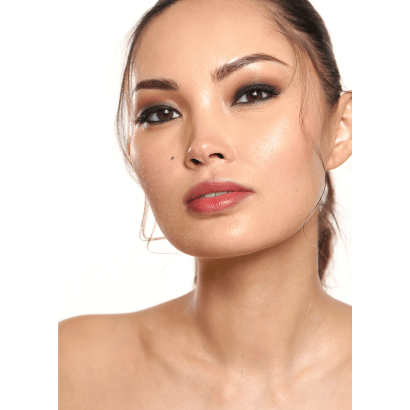Wonderskin Wonder Blading Lip Color Kit XOXO (1 stk)