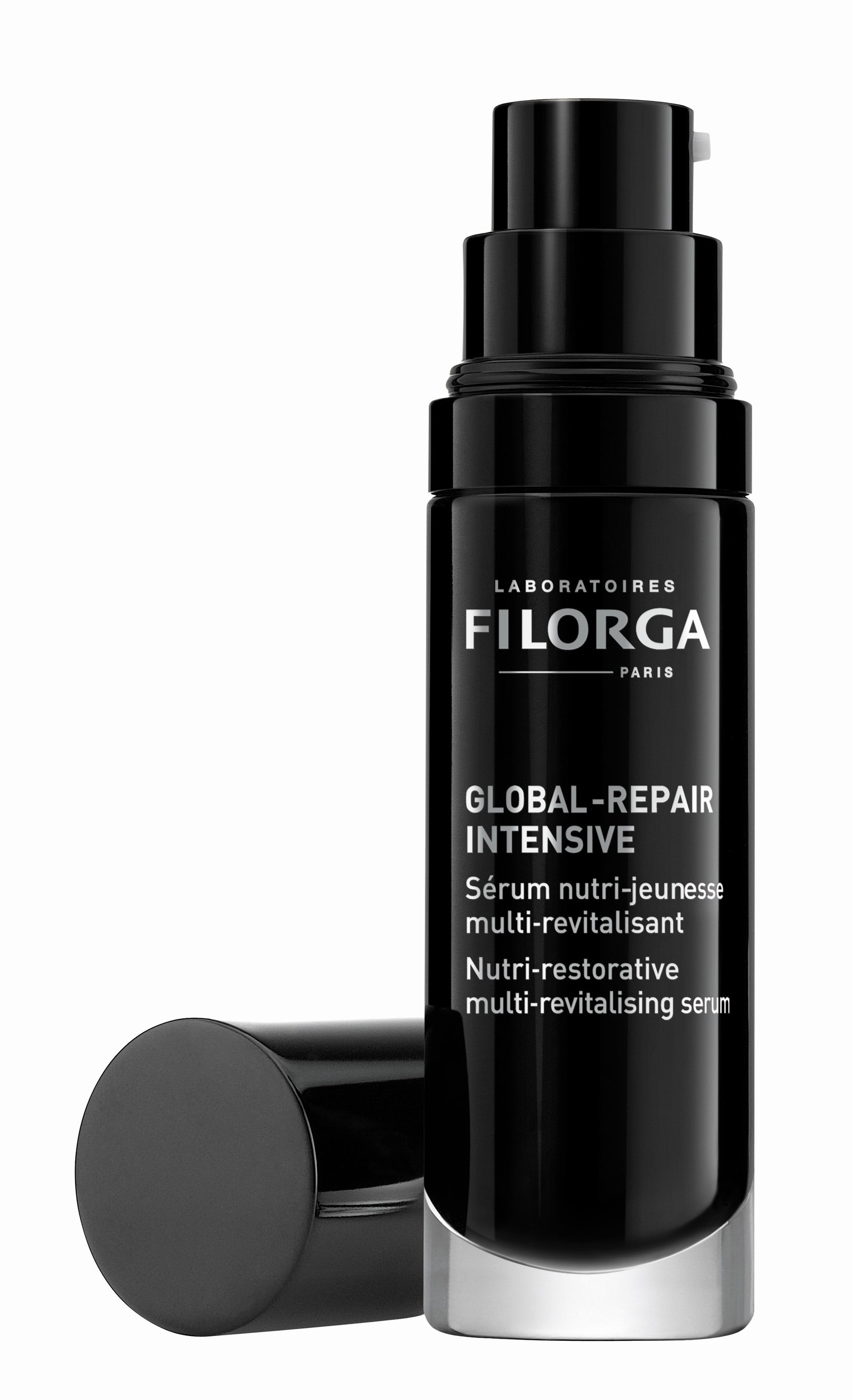 Filorga Global-Repair Serum 30 ml.