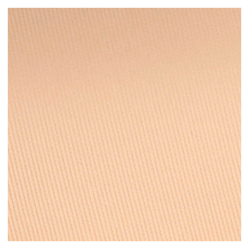 IsaDora Velvet Touch Sheer Cover Compact Powder 41 Neutral Ivory (10 g)