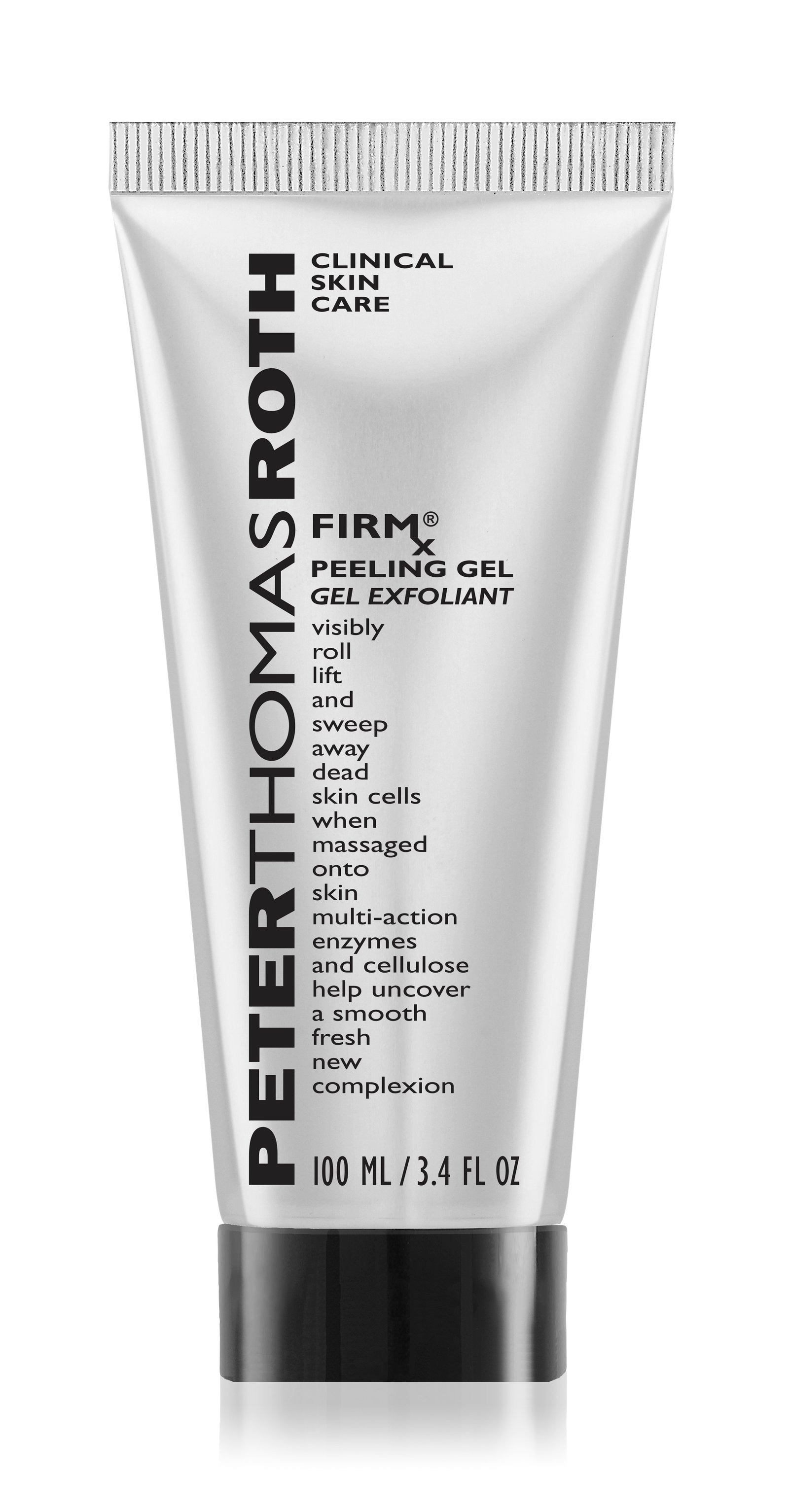 Peter Thomas Roth Firmix Peeling Gel 100 ml.