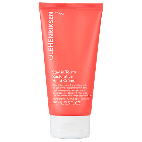 Ole Henriksen Stay In Touch Restorative Hand Cream (75 ml)