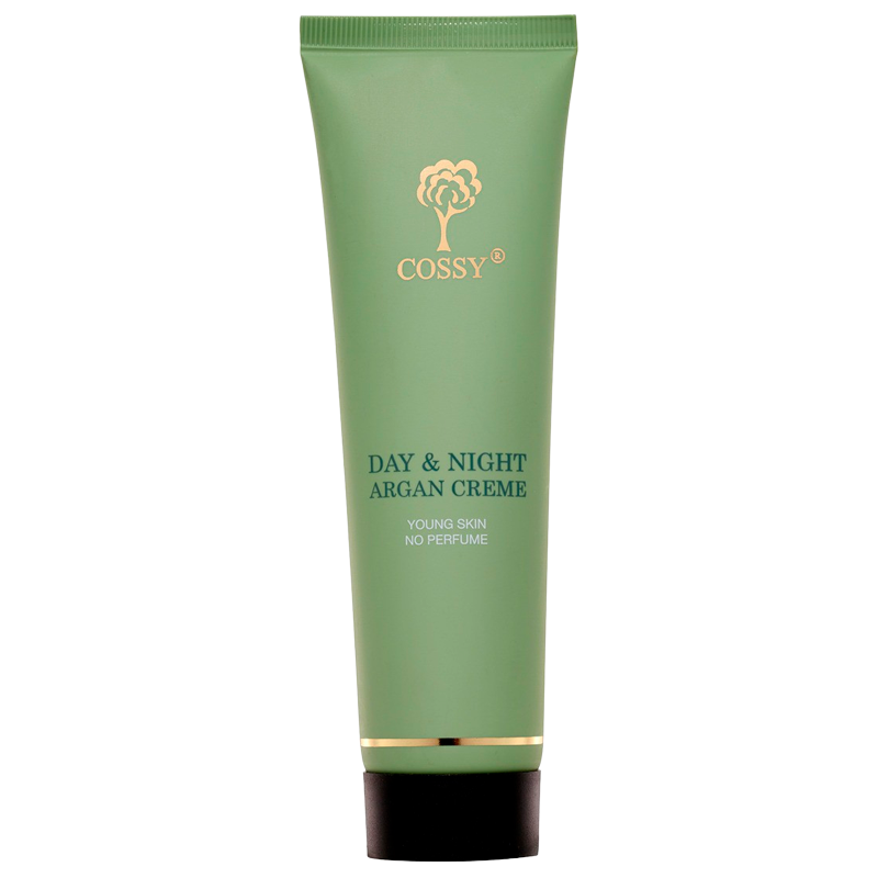 Cossy Day & Night Creme Young skin 100 ml