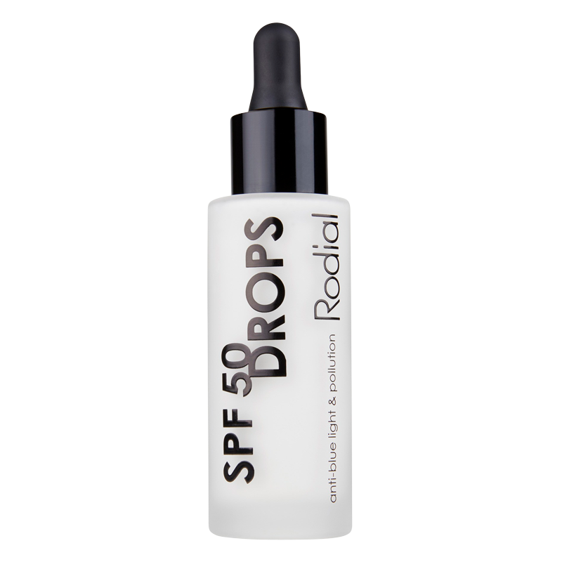 Rodial SPF Drops (31 ml)