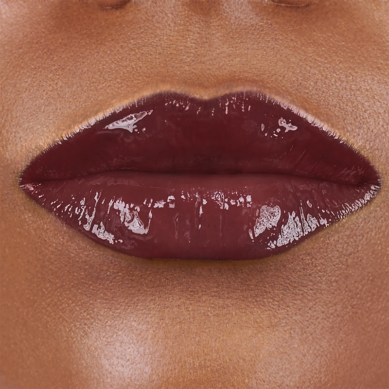 bareMinerals Gen Nude Patent Lip Laqcuer Werk (3,7 g)