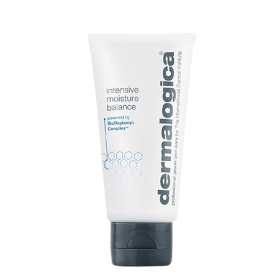 Dermalogica Intensive Moisture Balance 100 ml.