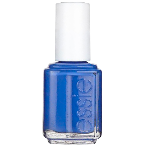 Essie Chills & Thrills (13.5 ml)