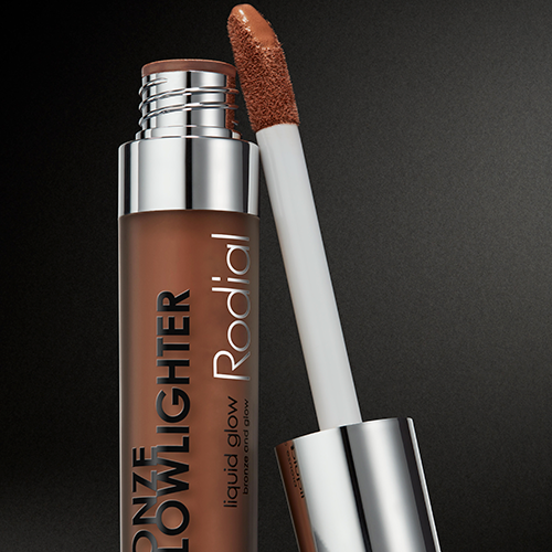 Rodial Bronze Glowlighter (6,1 ml)