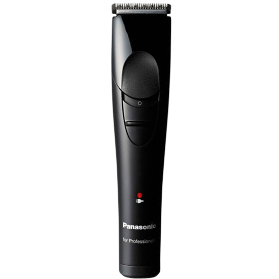 Panasonic ER GP21 K Professional Hair Clipper