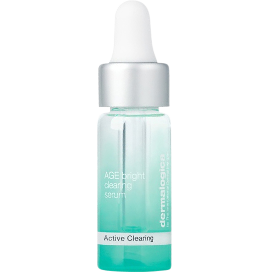 Dermalogica Active Clearing Age Bright Clearing Serum 30 ml.