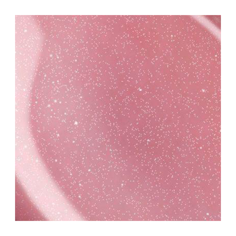 IsaDora Glossy Lip Treat 56 Vintage Rose (13 ml)