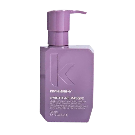 Kevin Murphy Hydrate-Me Masque 200 ml.