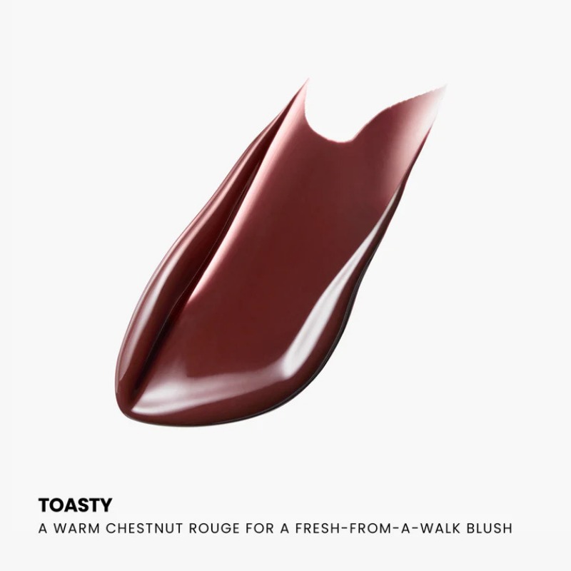 Wonderskin Wonder Blading All-Day Blush Stain Toasty (7,5 ml)