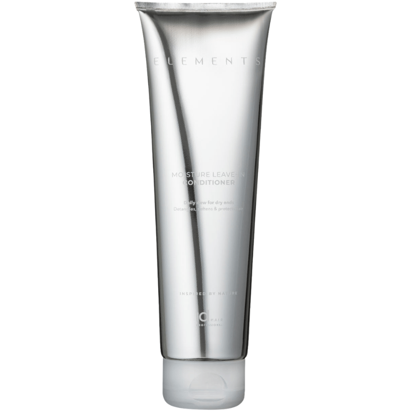 IdHAIR Elements Moisture Leave-in Cream (150 ml)