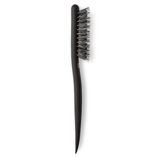 HH Simonsen Styling Brush