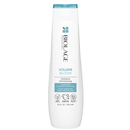 Matrix Biolage VolumeBloom Shampoo 250 ml.
