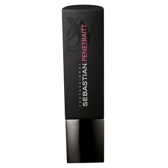 Sebastian Professional Penetraitt Shampoo 250 ml.