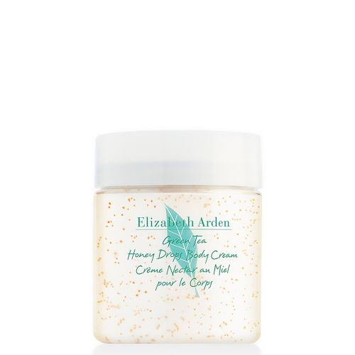Elizabeth Arden Green Tea Honey Drops Body Cream 250 ml.