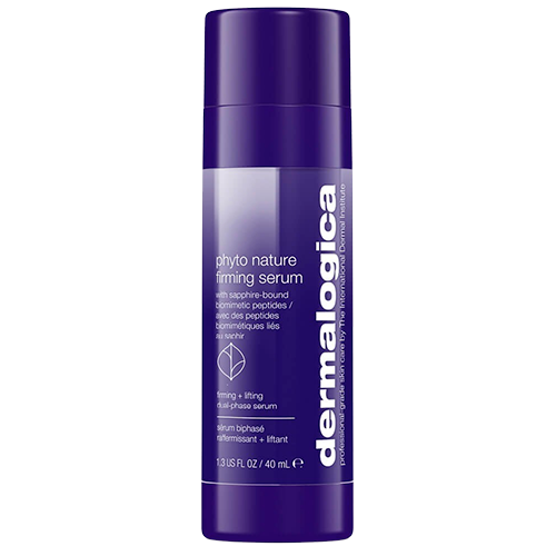 Dermalogica AGE Smart PhytoNature Firming Serum 40 ml.